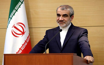 وقتی ۱۶ هزار نفر برای ۲۹۰ کرسی ثبت نام می‌کنند یعنی اینکه این ابزارها کارآمد نیست