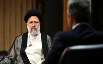 اعلام زمان فهرست نهایی کابینه دولت سیزدهم
