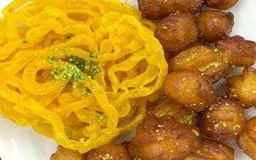 چه چیزی باعث افزایش قندخون می شود؟