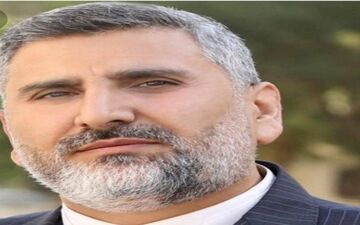 رزرو برای میهمان ویژه
