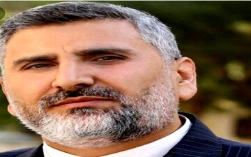 رزرو برای میهمان ویژه