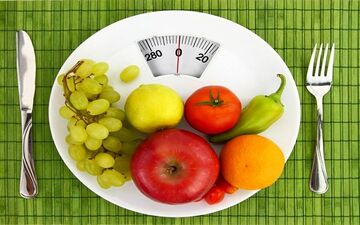 میوه های معجزه گر در لاغری