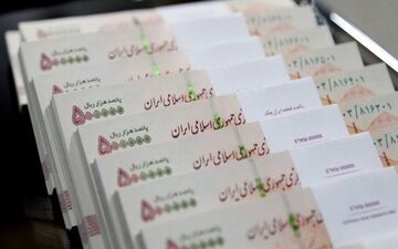 چگونه مبلغ یارانه را ۱۲۰ هزار تومان بیشتر کنیم؟ 