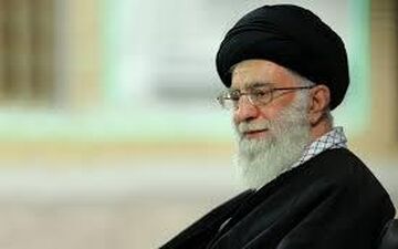 رهبر انقلاب درباره «ماجرای نیمروز» چه گفتند؟