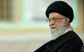 رهبر انقلاب درباره «ماجرای نیمروز» چه گفتند؟