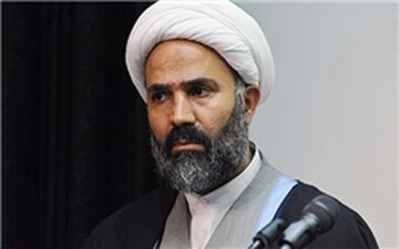 هیچ کدام از موسسات مالی و اعتباری ورشکسته نیستند/ گزارش بانک مرکزی در خصوص موسسات مالی بدهکار غلط بود