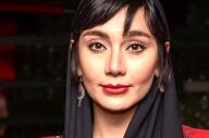 چیدمان شاهانه خانه مجردی خاطره حاتمی؛ ترکیب سنت و کلاسیک