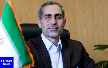 فرماندار کرمانشاه: امنیت و آرامش در کرمانشاه برقرار است‌