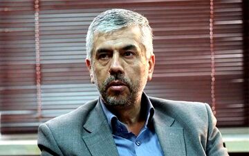  مجلس و دولت برای رفع کمبود اعتبارات شبکه های برون مرزی رسانه ملی تلاش کنند  