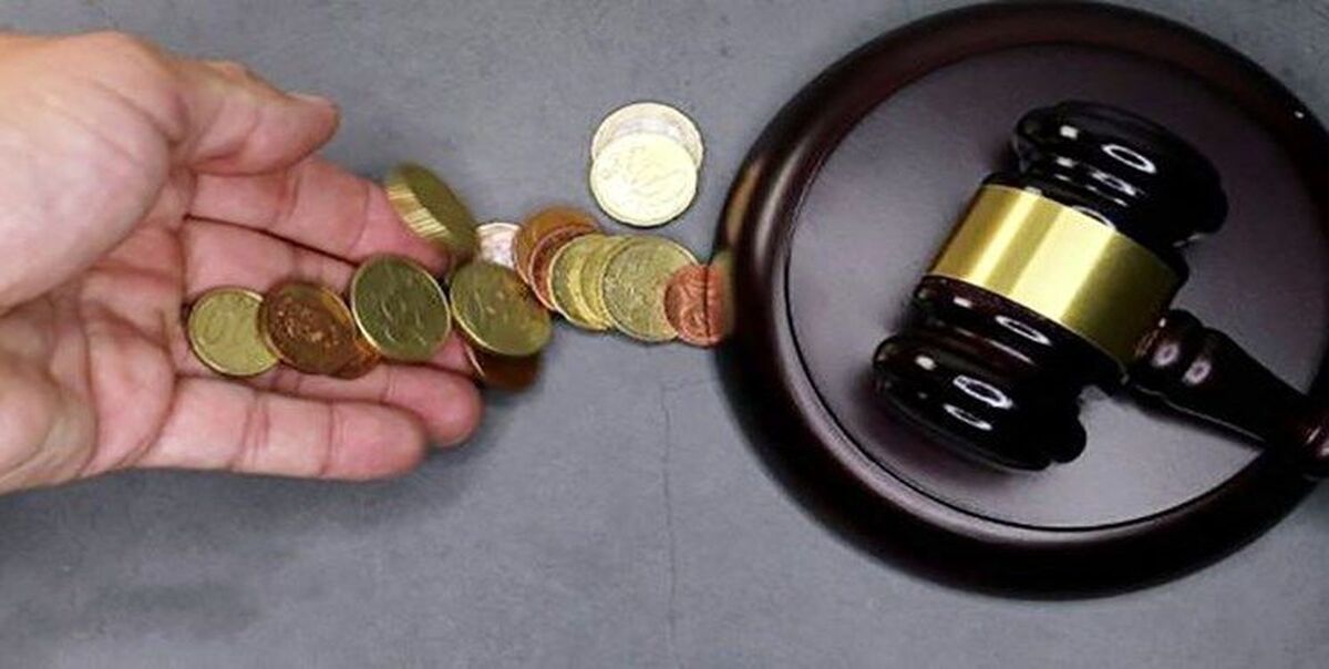آیا مهریه زنی که خیانت کرده است کامل پرداخت می‌شود؟