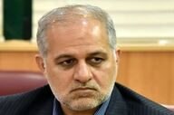 پیام تسلیت معاون وزیر نفت در پی درگذشت سرپرست روابط عمومی شرکت ملی گاز ایران