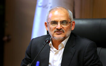 وزیر پیشنهادی آموزش و پرورش: طرح رتبه‌بندی فرهنگیان از ابتدای مهر آغاز می‌شود
