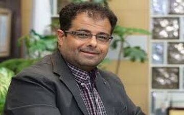  آمبولانس های لاکچری و پاسخ جالب مدیرعامل سازمان بهشت زهرا(س)
