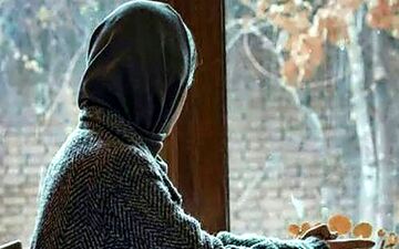 بی آبرو شدن زن متاهل در برابر همسرش/ رابطه او با دوست همسرش لو رفت!