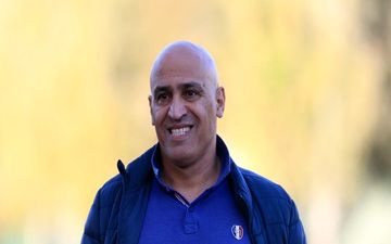  شکایت تراکتور از منصوریان و دستیارانش رد شد 