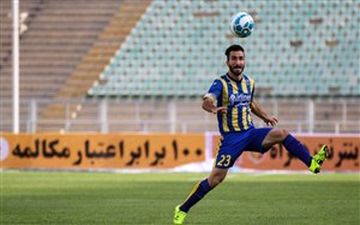 شرط استقلالی شدن شجاعیان مشخص شد