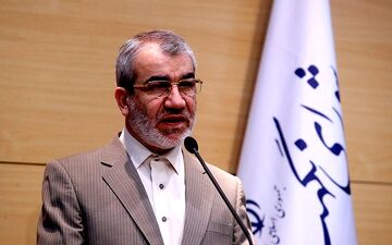 واکنش کدخدایی به اظهارات یک نماینده درباره سن ازدواج 