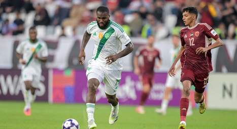Al-Wahda-Al-Ahli-7
