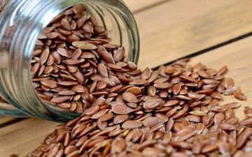 دانه ای معجزه آسا برای لاغری