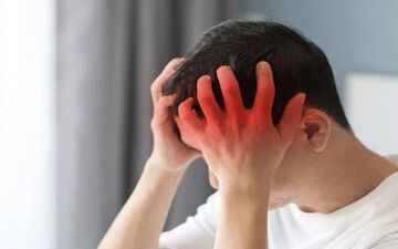 چرا جوانان زیر ۵۰ سال سکته مغزی می‌کنند؟ راز بزرگِ پزشکی فاش شد