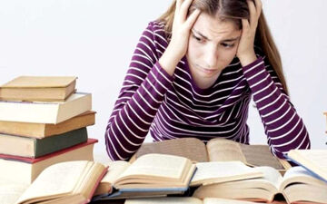 قرص ضد اضطراب و استرس برای چه مواردی تجویز می‌شود؟
