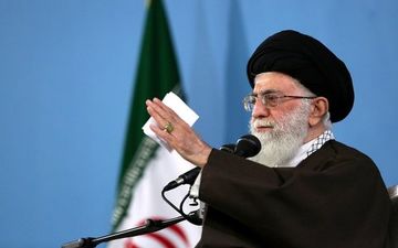 توصیه های رهبر انقلاب در مورد مناظره ها