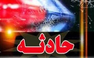 راز ماجرا در تلفن ناشناس/ کشف جسد کودک 22 ماه در حوالی بیمارستان کودکان 
