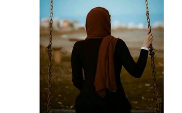 دختر 16 ساله مشهدی در حالت مستی دستگیر شد