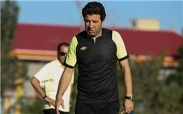  کسانی که می‌گویند ایران در جام جهانی خوب بوده هیچ چیز از فوتبال نمی‌فهمند