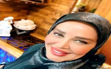 عکس های بازیگران هم سن و سال در ایران ! / خانم ها جوانتر و زیباتر و آقایان پیرتر و داغون تر !
