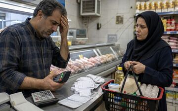 پیامک‌های جدید درباره کالابرگ: چه کسانی در خطر قطع آن هستند؟
