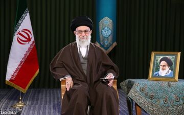 از وضع مردم مطلعم و تلخ‌کامی آنان از مشکلات اقتصادی را با همه وجود حس می‌کنم