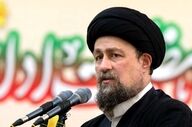 سیدحسن خمینی: به درایت تصمیم‌گیران اعتماد کنیم و تندروی نکنیم