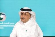 هشدار مدیر آرامکو درباره بحران نفتی جهانی