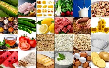 قیمتگذاری ۵ گروه کالایی دیگر آزاد شد +عکس