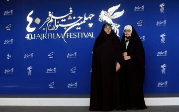 رضایت همسر شهید رضایی نژاد از فیلم «هناس»