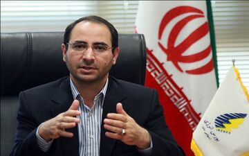 تامین مالی موفق اوراق سلف نفت خام دولت در بورس انرژی