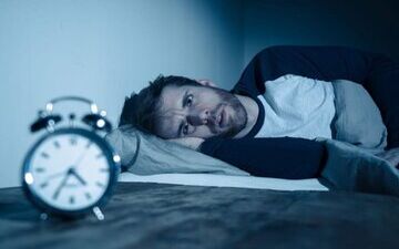 این گروه از افراد از بقیه خودخواه تر هستند

