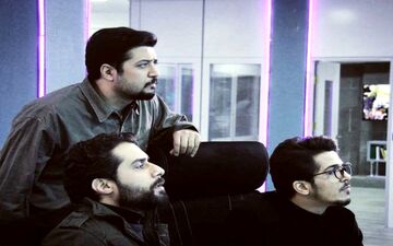 سریال «گاندو2» برای نوروز آماده می شود
