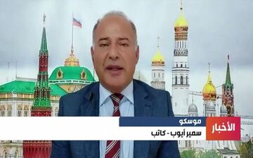 تحلیل‌گر عرب: کارزار اقتصادی آمریکا علیه ایران ناکام خواهد ماند