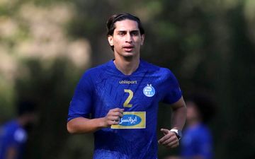 افشاگری مسئولان استقلال از پشت پرده قرارداد محمد نادری
