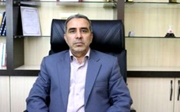 ۵۰ درصد معادن کرمانشاه فعال هستند