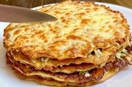 طرز تهیه متفاوت سیب زمینی و پیاز که از گوشت خوشمزه‌تر است‌!