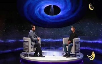 فصل سوم «زندگی پس از زندگی» در راه است