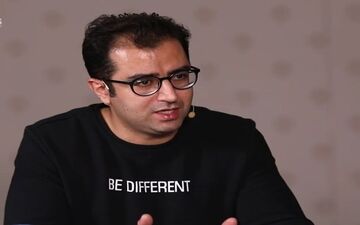 دلایل و راهکارهای عبور از شرایط تنش آبی تهران