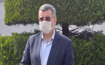 کرونا باعث افزایش هزینه‌های سبد خانوارها شده است