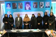 سخنگوی دولت: بیمه دی با برنامه‌ریزی موفق رتبه اول را کسب کرده است