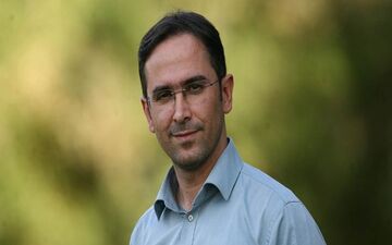 استعفای خطیر امروز بررسی می شود