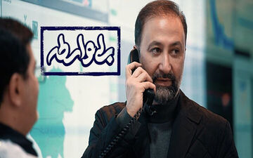 بازگشت مجری جنجالی به تلویزیون با روایت ناگفته هایی از یک مرگ خبرساز و جنجال برانگیز