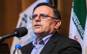 تورم تک رقمی پس از ربع قرن / نشانه‌هایی امیدبخش از آینده اقتصاد ایران درحال ظهور است